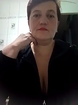 Caramellove8877 online show from October 5, 2025, 4:25 am