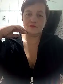 Caramellove8877 online show from October 5, 2025, 7:48 pm