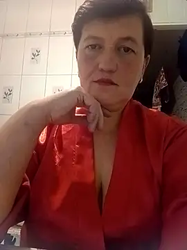 Caramellove8877 online show from October 15, 2025, 4:55 am