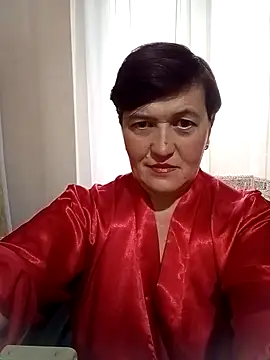 Caramellove8877 online show from October 21, 2025, 4:45 am