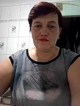 Caramellove8877 online show from October 8, 2025, 4:25 am