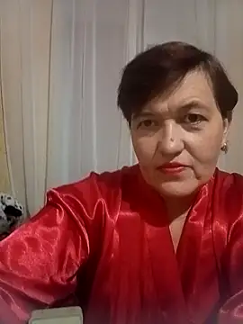 Caramellove8877 online show from November 2, 2025, 12:15 am