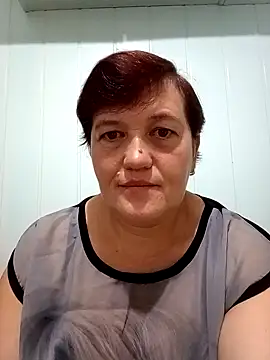 Caramellove8877 online show from September 14, 2025, 6:30 pm