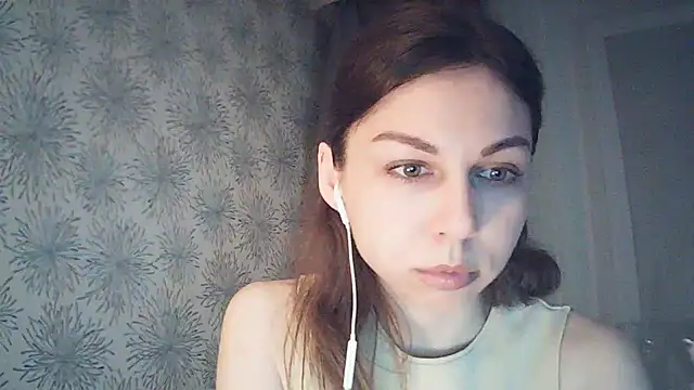 Sorelaa online show from July 26, 2026, 8:27 pm