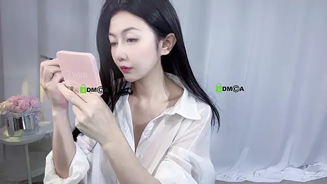 Sofia-168 online show from November 16, 2025, 5:45 am