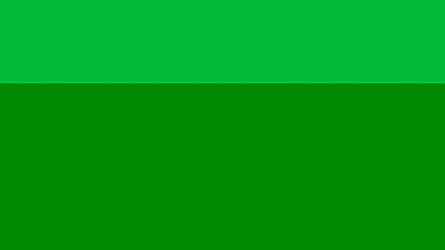 Sofia-168 online show from September 25, 2025, 4:51 am