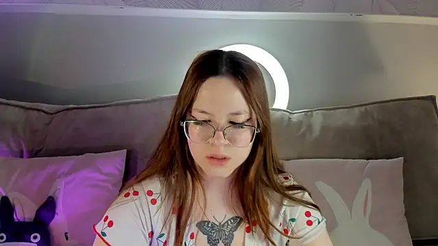 Krysadapp online show from March 3, 2026, 11:56 pm