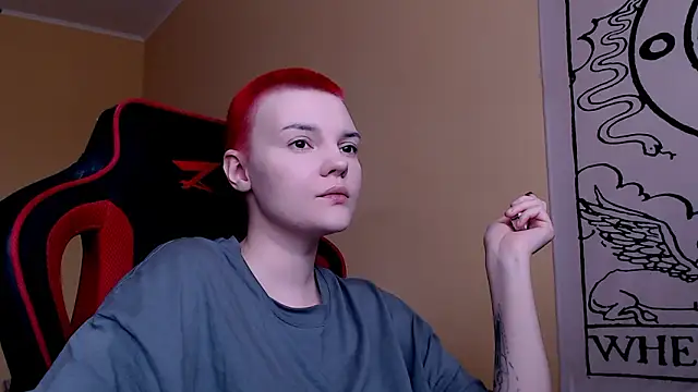 KrisNeal online show from February 8, 2026, 9:07 am