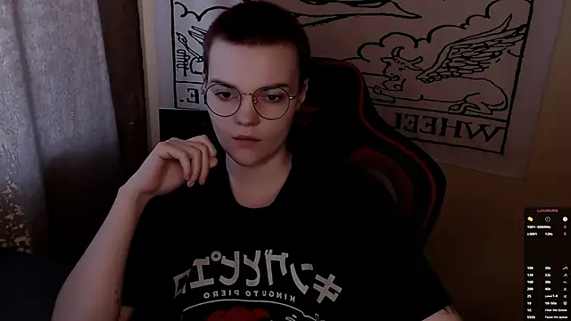 KrisNeal online show from February 17, 2026, 9:06 am