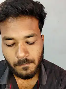 devil khilesh online show from October 19, 2025, 1:41 am