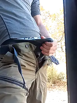 -Tony-TTBM online show from November 4, 2025, 11:47 am