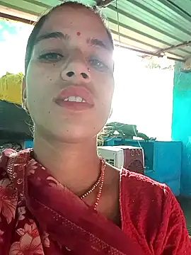 Hot hatn37 online show from September 24, 2025, 10:44 am