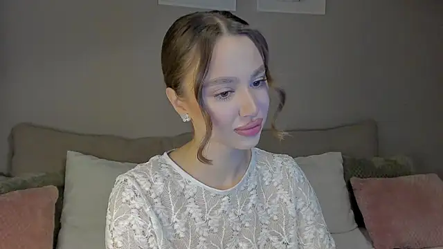 Snapshot of Stefa_Evans chatting on October 21, 2025, 11:42 am Stefa Evans online show from October 21, 2025, 11:42 am