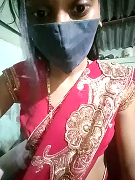 Hotcp6 online show from September 13, 2025, 9:42 am