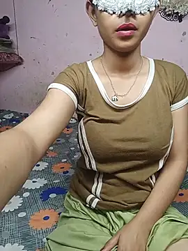 Hotcp6 online show from May 25, 2026, 5:44 pm