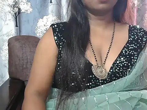 bold naina online show from September 12, 2025, 5:07 am