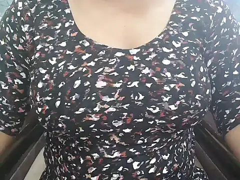 bold naina online show from September 16, 2025, 4:35 am