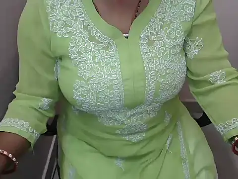 bold naina online show from December 19, 2025, 4:16 am