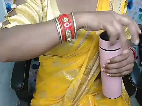 bold naina online show from September 25, 2025, 4:29 am