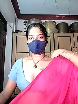 Tamil Kavitha online show from July 10, 2026, 6:19 pm