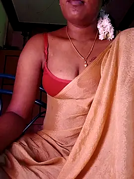 Tamil Kavitha online show from May 11, 2026, 5:09 am