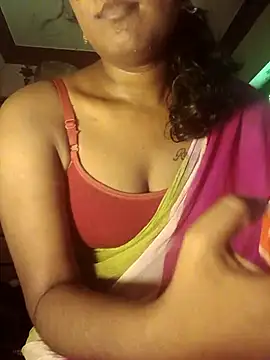 Tamil Kavitha online show from May 19, 2026, 7:26 am