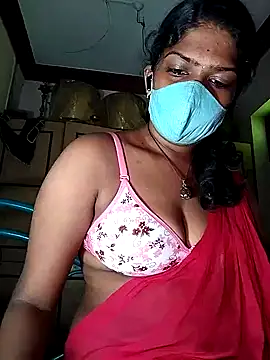 Tamil Kavitha online show from July 4, 2026, 7:15 am