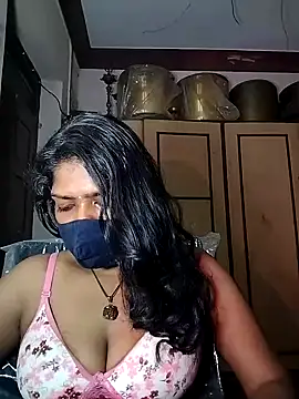 Tamil Kavitha online show from July 4, 2026, 7:29 pm