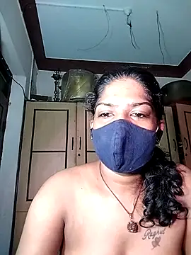 Tamil Kavitha online show from July 11, 2026, 6:52 pm