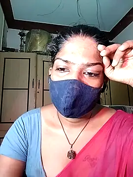 Tamil Kavitha online show from July 11, 2026, 6:46 am