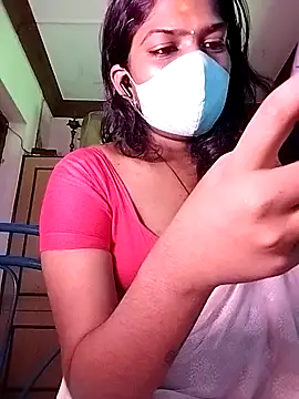 Tamil Kavitha online show from May 30, 2026, 8:09 am