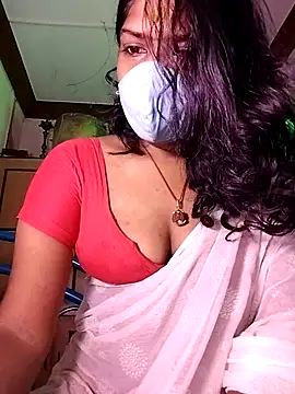 Tamil Kavitha online show from May 28, 2026, 5:59 am
