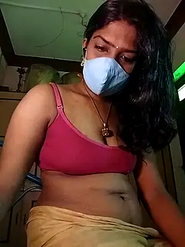Tamil Kavitha online show from May 26, 2026, 5:38 am