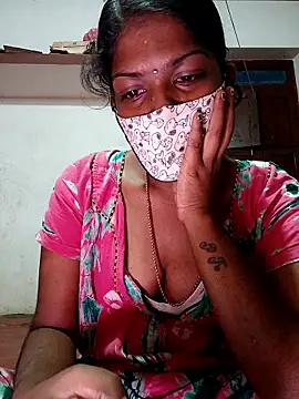 Tamil Kavitha online show from November 27, 2025, 6:52 pm