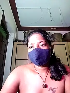 Tamil Kavitha online show from July 12, 2026, 7:42 am