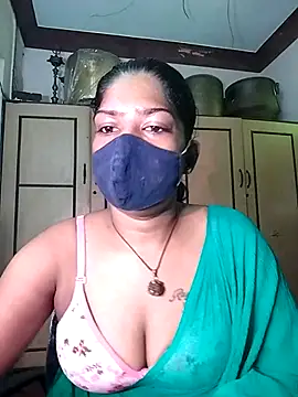 Tamil Kavitha online show from July 10, 2026, 6:13 am