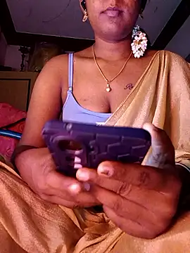 Tamil Kavitha online show from May 6, 2026, 11:31 pm