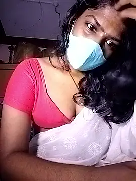 Tamil Kavitha online show from May 27, 2026, 5:53 pm