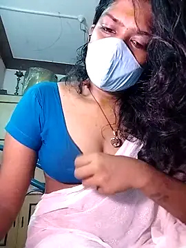 Tamil Kavitha online show from May 26, 2026, 5:44 pm