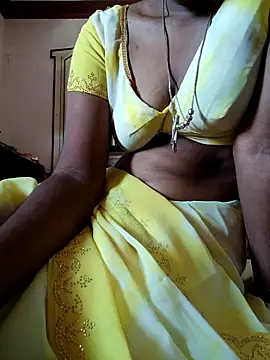 Snapshot of Tamil_Kavitha chatting on September 14, 2025, 7:53 am Tamil Kavitha online show from September 14, 2025, 7:53 am