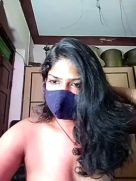 Tamil Kavitha online show from July 14, 2026, 5:34 am