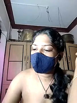 Tamil Kavitha online show from July 13, 2026, 5:34 pm