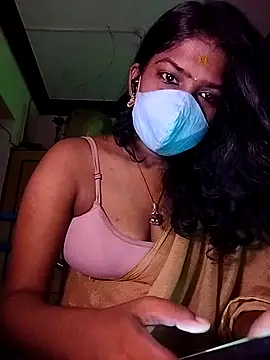 Tamil Kavitha online show from May 23, 2026, 7:40 am