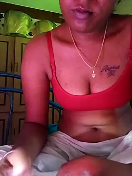 Tamil Kavitha online show from February 20, 2026, 6:26 am