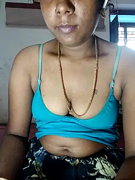 Tamil Kavitha online show from October 15, 2025, 5:50 am