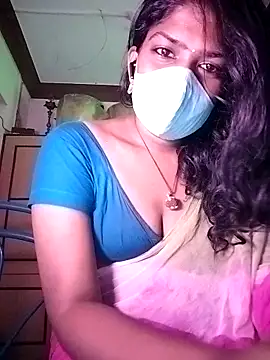 Tamil Kavitha online show from May 27, 2026, 5:37 am