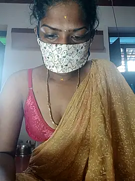 Tamil Kavitha online show from October 23, 2025, 10:25 am