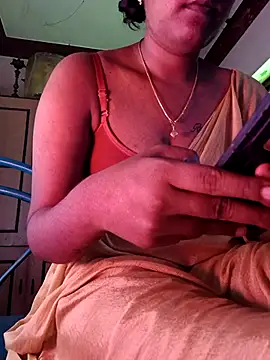 Tamil Kavitha online show from May 15, 2026, 9:18 am