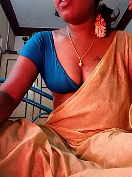 Tamil Kavitha online show from May 4, 2026, 12:08 pm