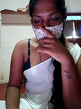 Tamil Kavitha online show from November 24, 2025, 5:29 am